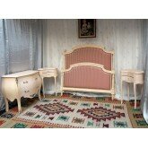 T&ecirc;te de Lit - 160cm